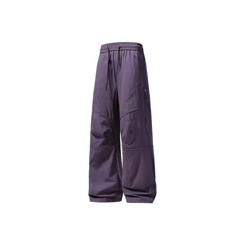 S.k. Manor Hill Повседневные брюки Унисекс