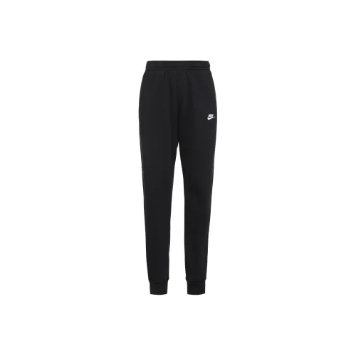 Мужские спортивные брюки Nike