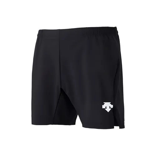 DESCENTE Волейбол Повседневные шорты Мужские