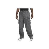 Железно-серый