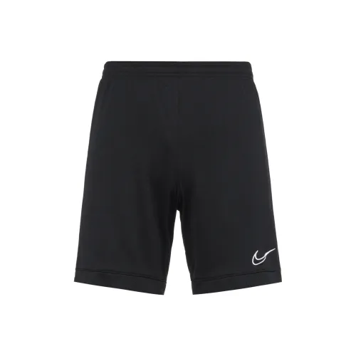 Nike Dri Fit Мужские спортивные шорты
