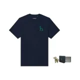 Темно-синий (Подарок)