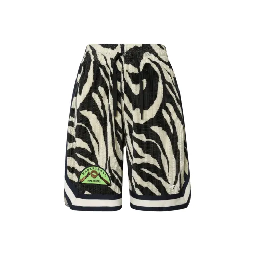 Nike Кокосовое молоко Мужские Повседневные шорты