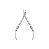 Серебристый