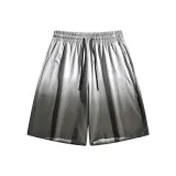 Светло-серый