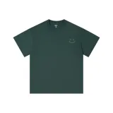 Молодежь Зеленый