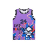 Фиолетовый