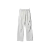 Вересковый серый (флисовая подкладка)