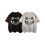 2 шт (Черный + Вересковый серый)