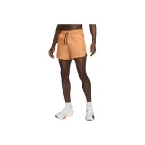 Ярко-оранжевый