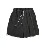 Угольной серый