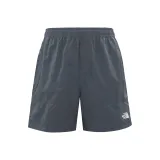 Угольно-серый