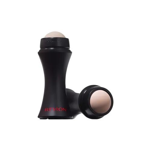 REVLON Масло для лица с бумагой для абсорбирования унисекс