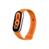 Апельсин [Безопасный для кожи, защита от пота]