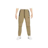 Светло-коричневый