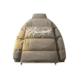 Серый Зеленый