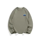 Серый Зеленый