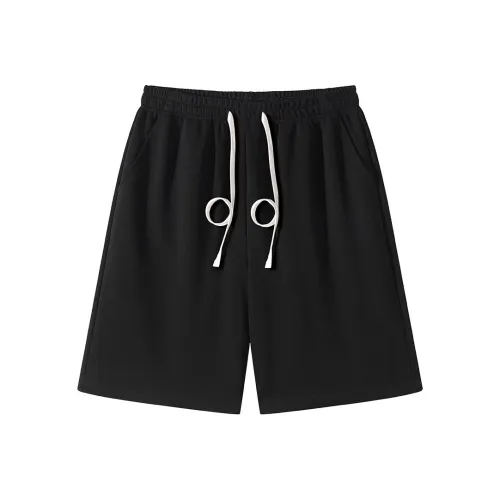 YooMore Унисекс Повседневные шорты