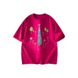 Драконий фрукт