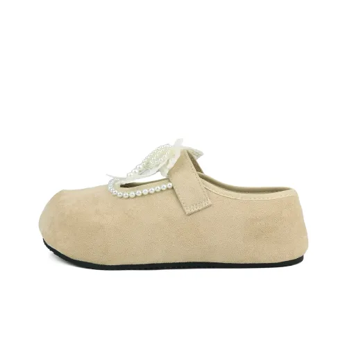 N6N8 Женские повседневные туфли Женские