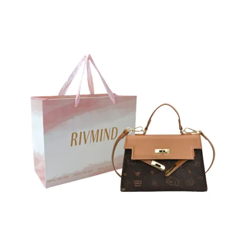 RIVMIND Сумки Женские