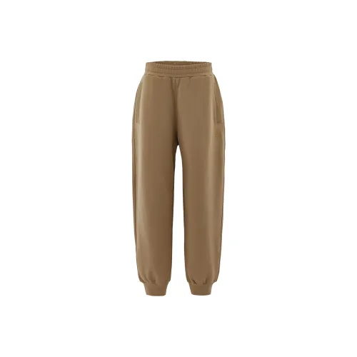 CAT Мужские Повседневные Брюки