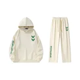 Набор (Экрю + Экрю)