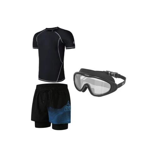 PEAK Мужские Наборы купальников