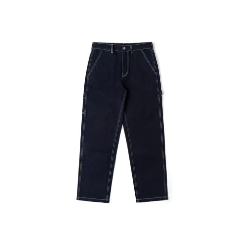 Dickies Мужские Джинсы