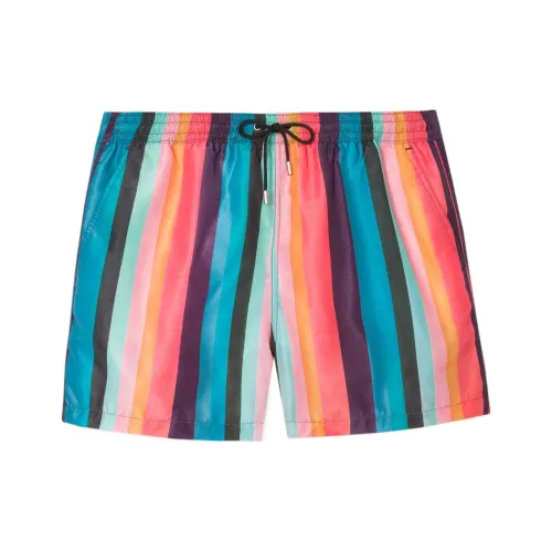 Плавки Paul Smith Мужские