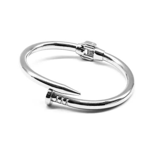 LuluCanaan Сплав Браслеты Унисекс