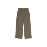 Состаривание Коричневый