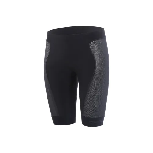 CASTELLI Мужская байкерская куртка для гонок на трассе