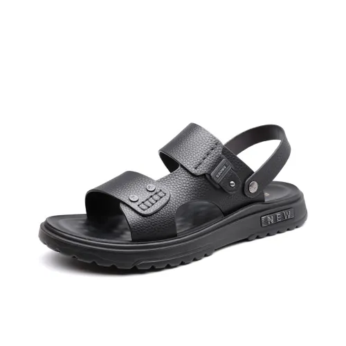 HUANAI Пляжные сандалии Мужские