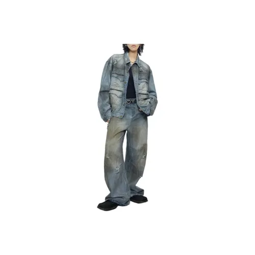 0 CROWORLD Мужская Повседневная Спортивная Одежда