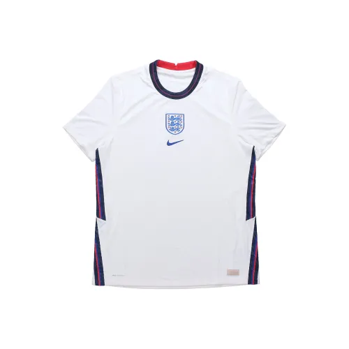 Nike T-Shirt Game Day Мужской Белый