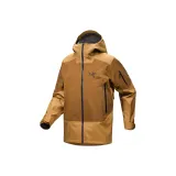 Реликвия коричневый/Юкон-желтый/Relic/Юкон