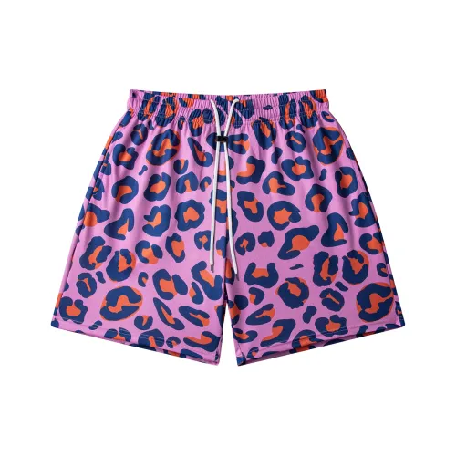 TRESPASS Унисекс Повседневные шорты