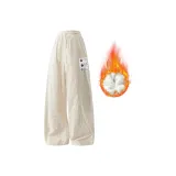 Флисовая подкладка, теплоизоляционный, хаки