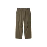 Хаки, партия 1