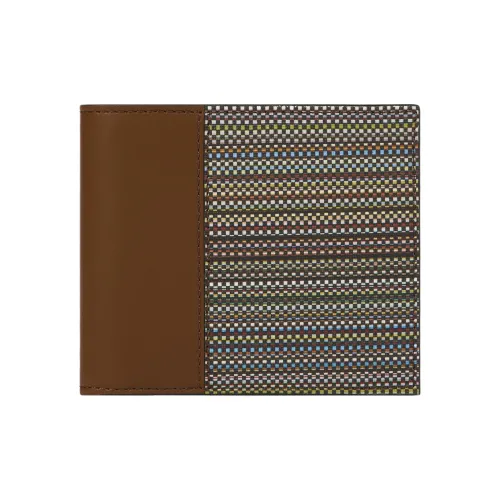 Paul Smith Кошельки Мужской