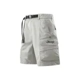 Светло-серый