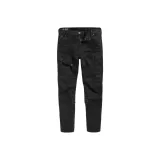 Коричневый столяр