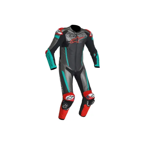 ALPINESTARS Унисекс Гоночные костюмы / Мотоциклетные костюмы