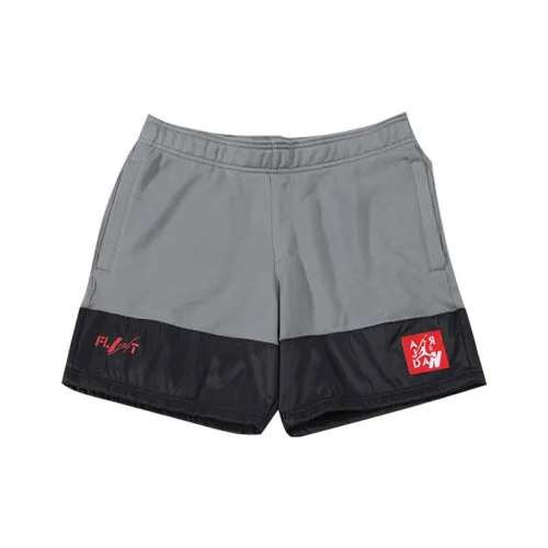 Jordan Air Мужские спортивные шорты