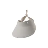 Светло-хаки