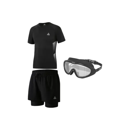 PEAK Мужские Наборы купальников