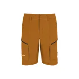 Золотисто-коричневый