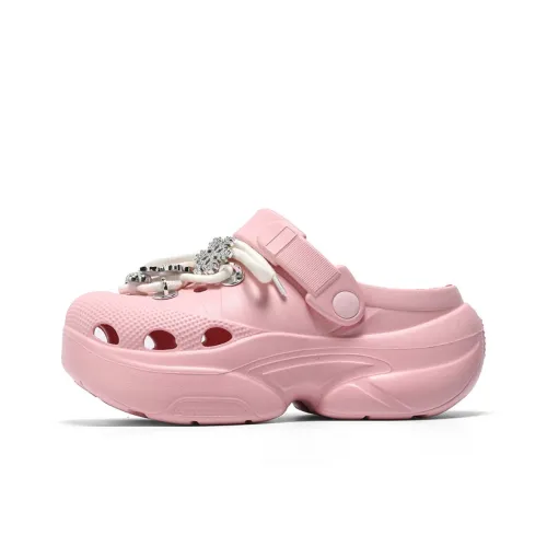 SEMIR Сабо Женские