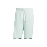 Символический зеленый